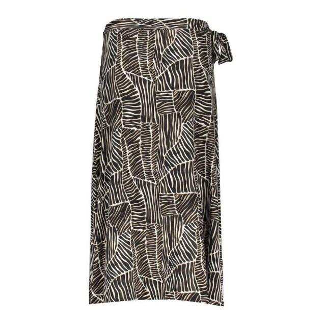 Geisha Rok jill 46428-60 74054 large