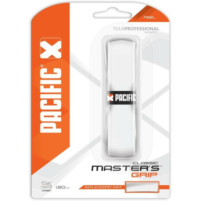 Pacific Master's grip classic 70721-100-2_100-MIC large