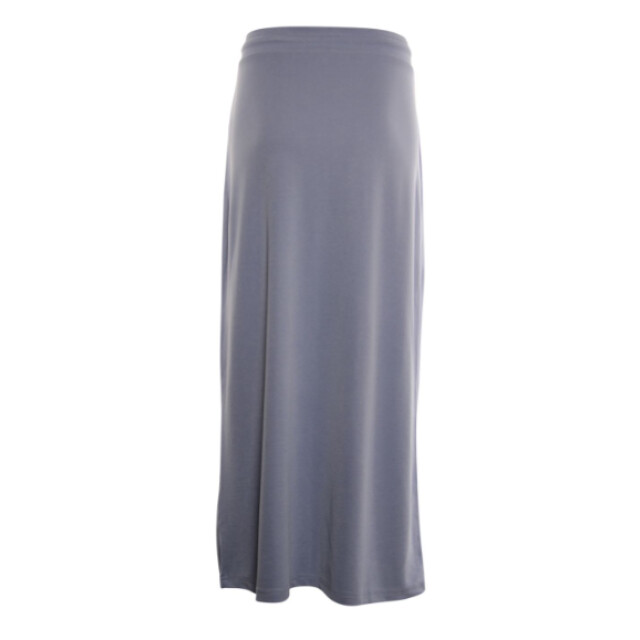 Poools Rok 413242-h760 413242-H760 large