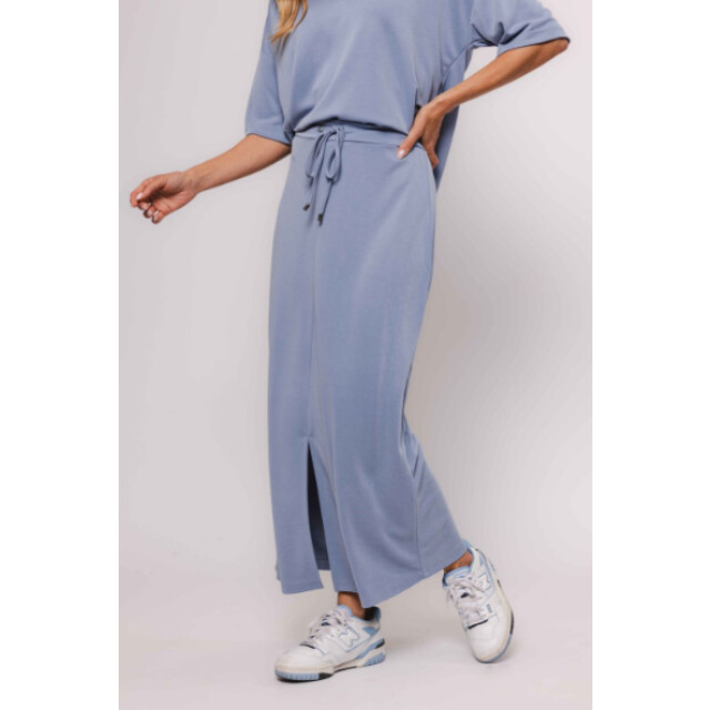 Poools Rok 413242-h760 413242-H760 large