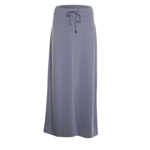 Poools Rok 413242-h760 413242-H760 large