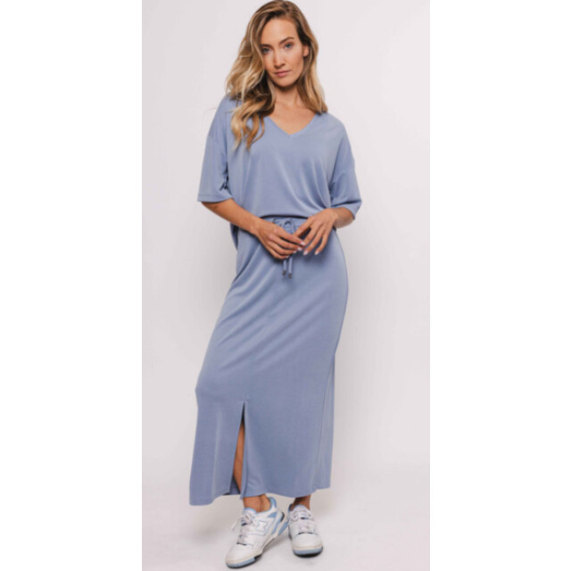 Poools Rok 413242-h760 413242-H760 large