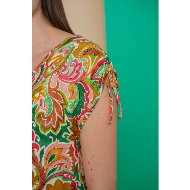 Geisha Top 42393-20 42393-20 large