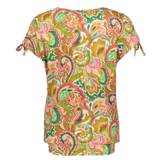Geisha Top 42393-20 42393-20 large