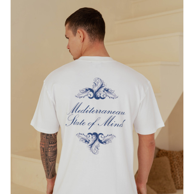 Quotrell Royal t-hirt royal-t-shirt-00055349-white large