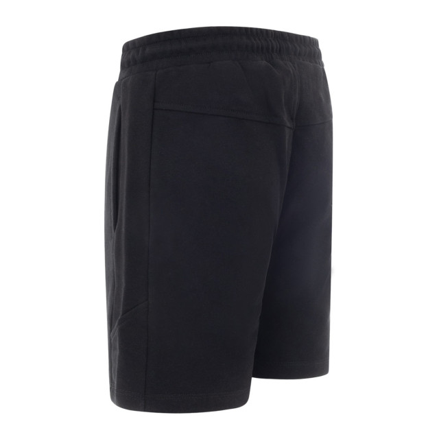 Cruyff 151268804 Shorts Zwart 151268804 large