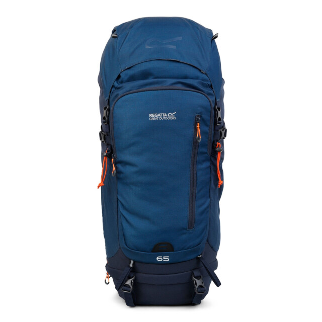Regatta Highton v2 65l rugzak UTRG9903_navydarkdenim large