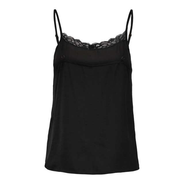 Jacqueline de Yong Appa new lace singlet 15233143 large