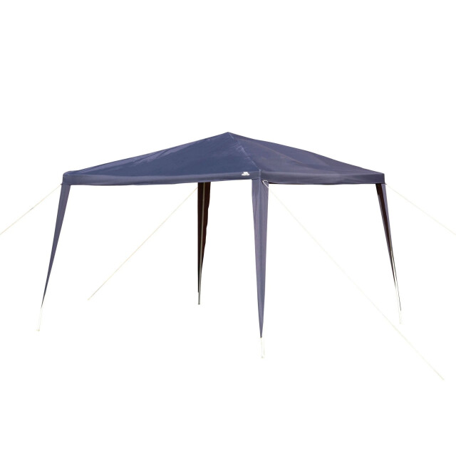 Trespass Boomgaard prieel UTTP6545_blue large
