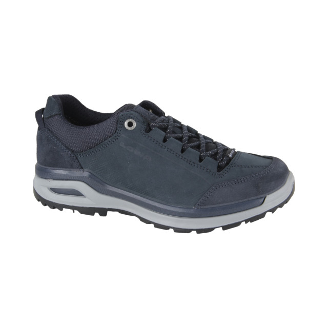 Lowa 321442-6996 dames wandelschoenen laag Lowa 321442-6996 large