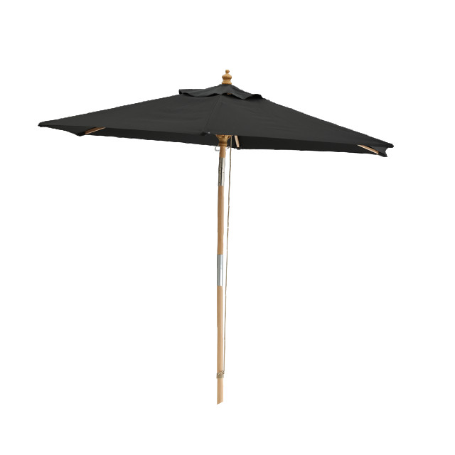 Nest Outdoor Edit verstelbare parasol Ø2,5 m 2900678 large