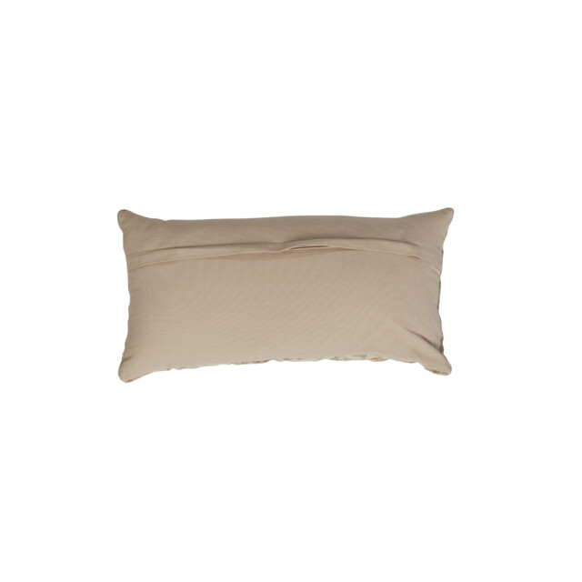 Light & Living kussen zirafi 60x30cm - 2799761 large