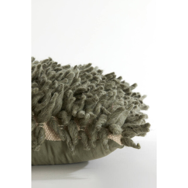 Light & Living kussen comallo 45x45cm - 2799871 large