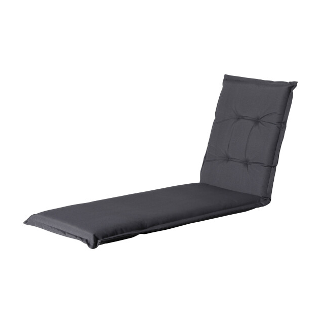 Madison Living panama grey 200x60 - 2059572 large