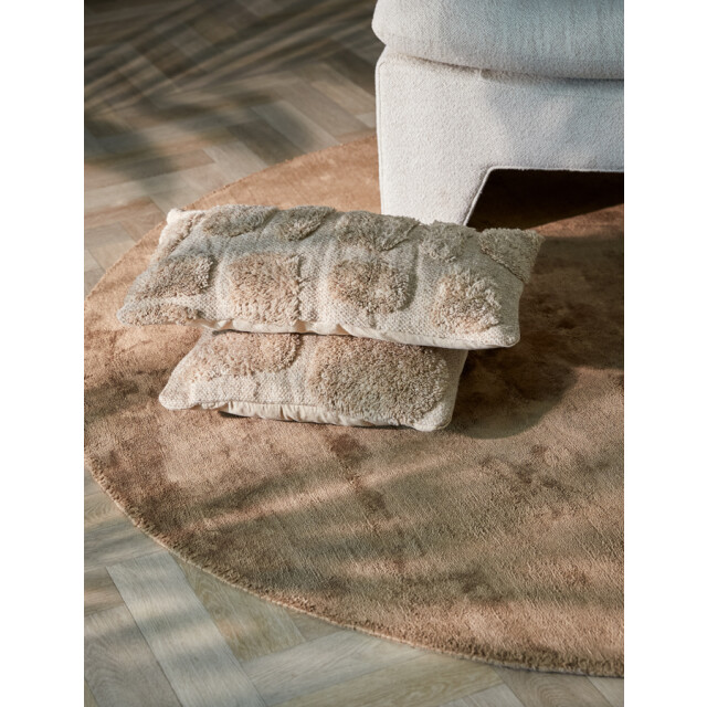 Light & Living kussen zirafi 60x30cm - 2799761 large