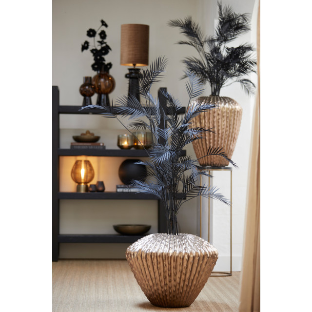 Light & Living vaas cacti 66x66x53 - 2653964 large