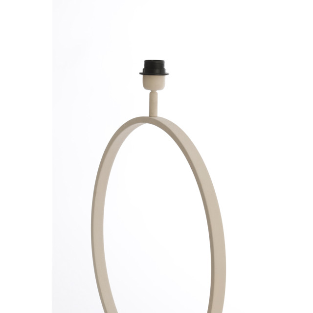 Light & Living lampvoet liva 50x15x59cm - 2882908 large