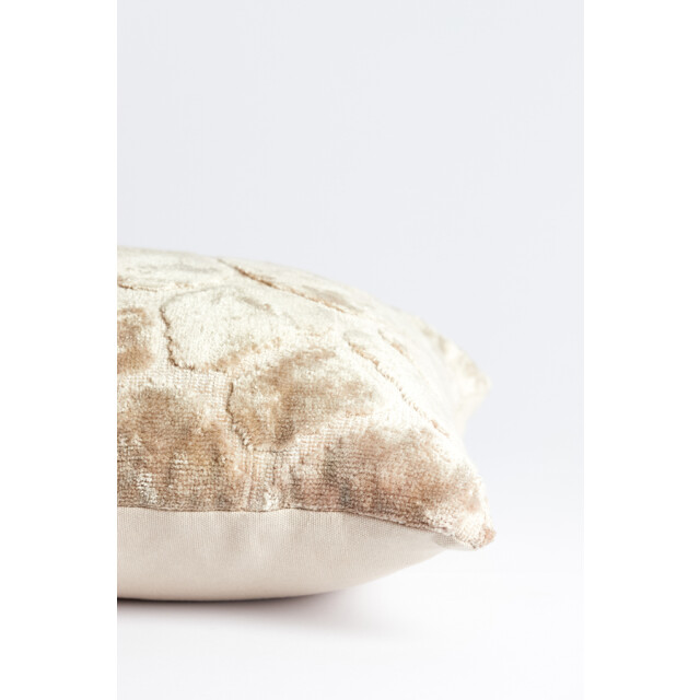 Light & Living kussen zirafi 60x30cm - 2799761 large