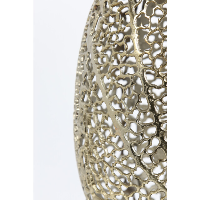Light & Living tafellamp sinula 24x24x40cm - 2406733 large