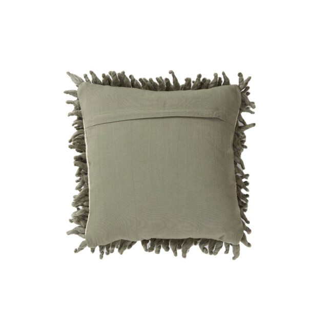 Light & Living kussen comallo 45x45cm - 2799871 large