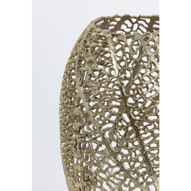 Light & Living tafellamp sinula 24x24x40cm - 2406733 large