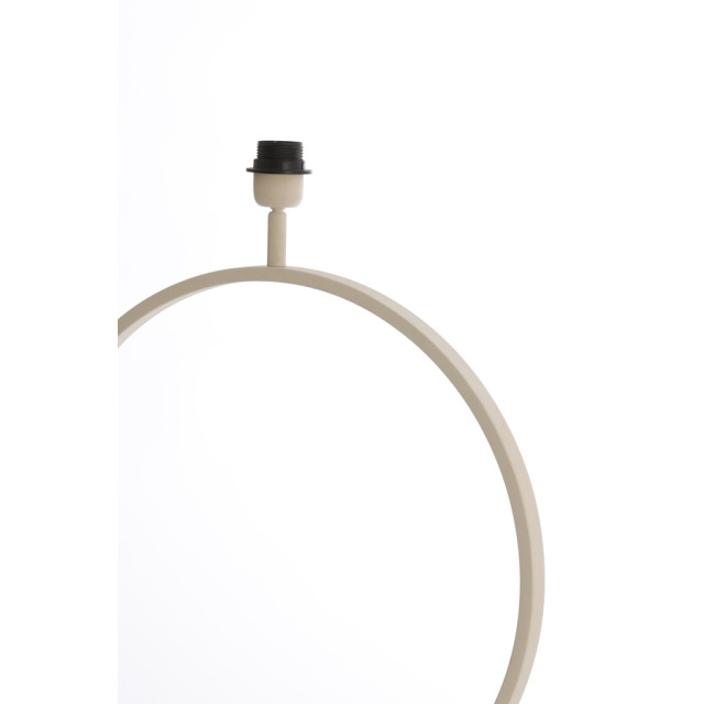 Light & Living lampvoet liva 50x15x59cm - 2882908 large