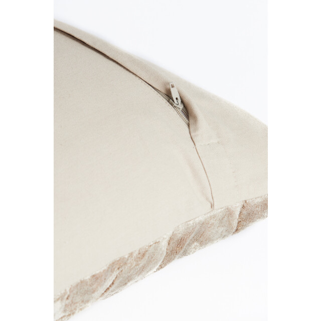 Light & Living kussen zirafi 60x30cm - 2799761 large