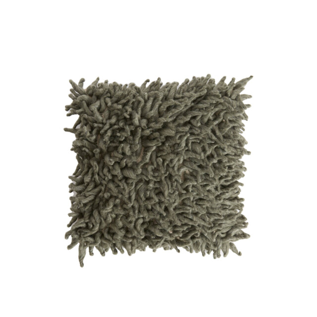 Light & Living kussen comallo 45x45cm - 2799871 large