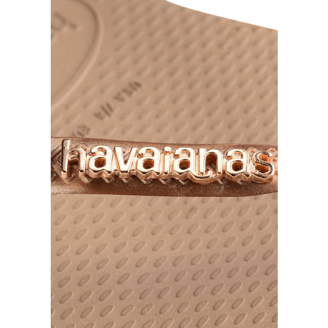 Havaianas 4119875 slippers 4119875 large