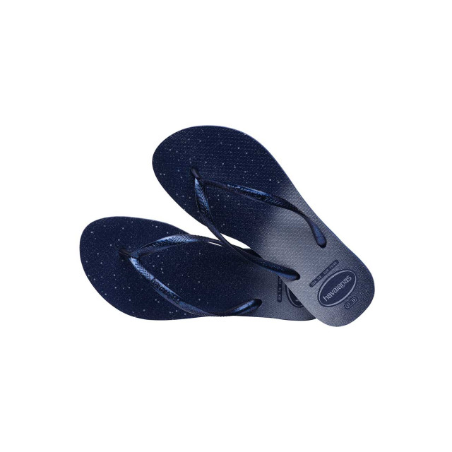 Havaianas 4145617 slippers 4145617 large