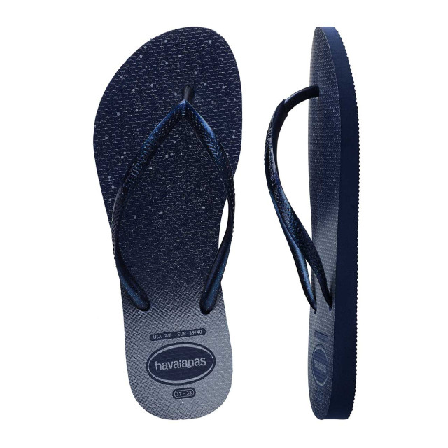 Havaianas 4145617 slippers 4145617 large