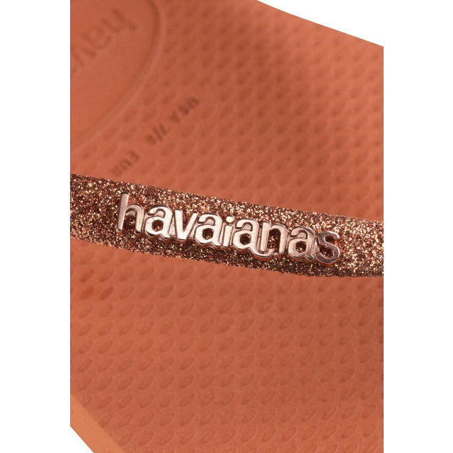 Havaianas 4148102 slippers 4148102 large