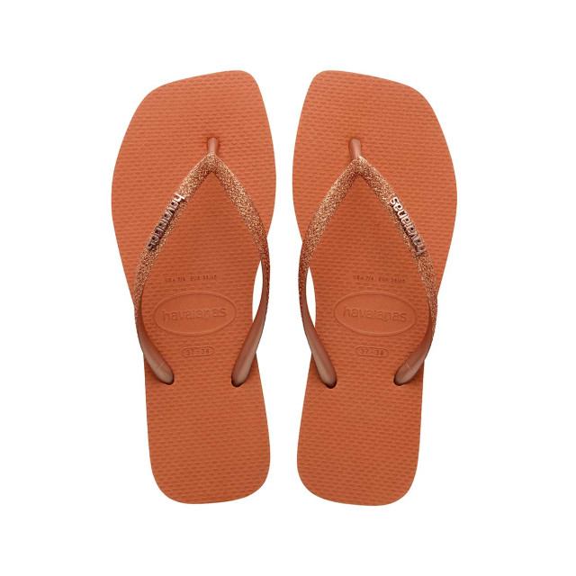 Havaianas 4148102 slippers 4148102 large