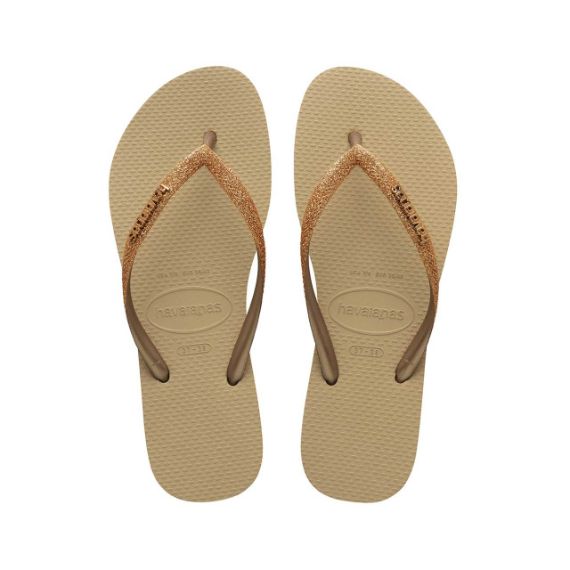 Havaianas 4146975 slippers 4146975 large