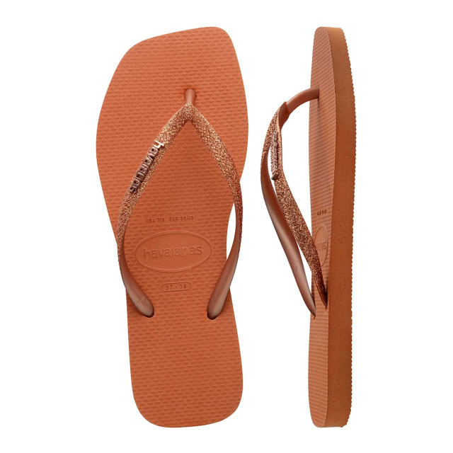 Havaianas 4148102 slippers 4148102 large