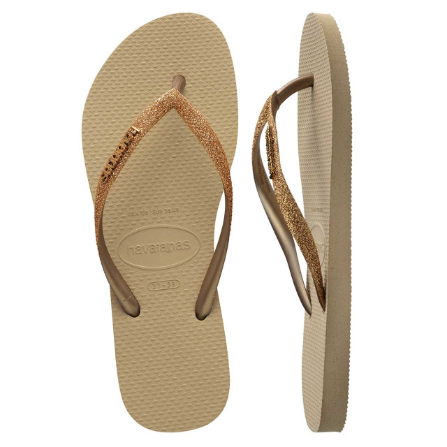 Havaianas 4146975 slippers 4146975 large