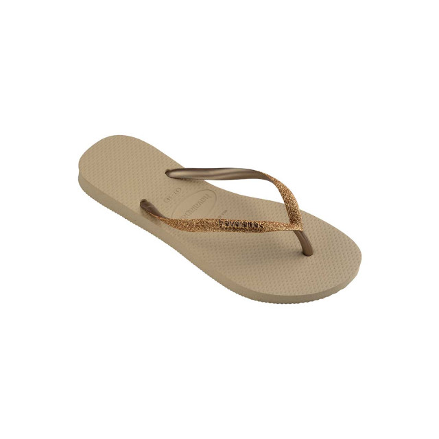 Havaianas 4146975 slippers 4146975 large