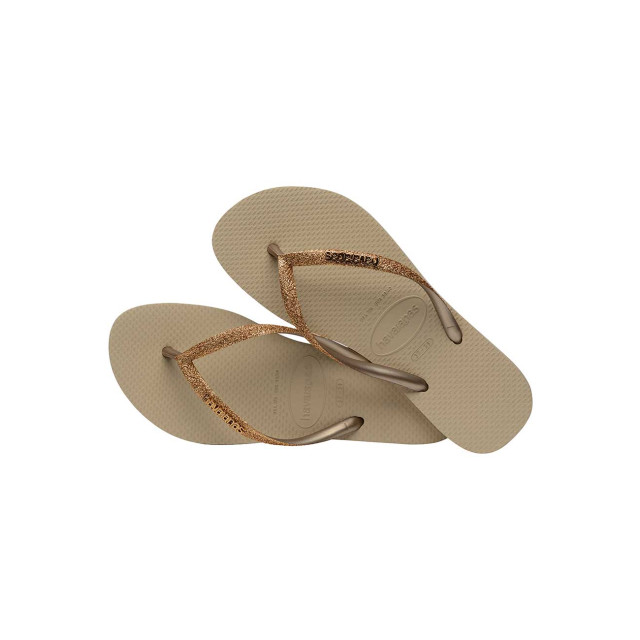 Havaianas 4146975 slippers 4146975 large