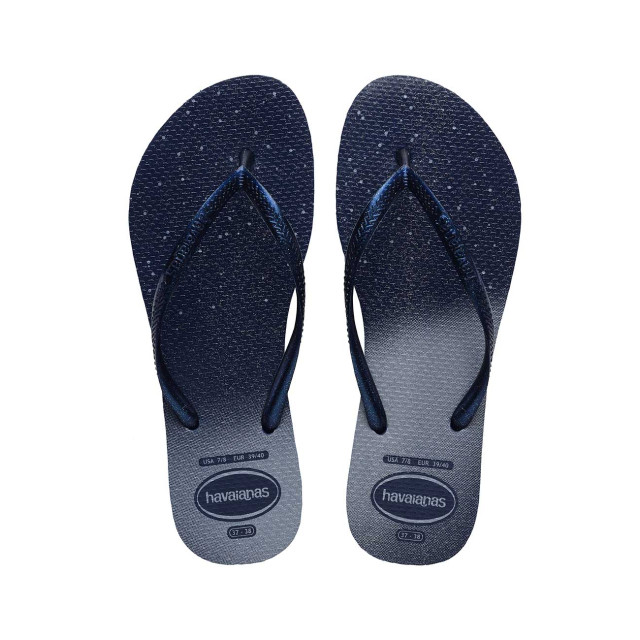 Havaianas 4145617 slippers 4145617 large