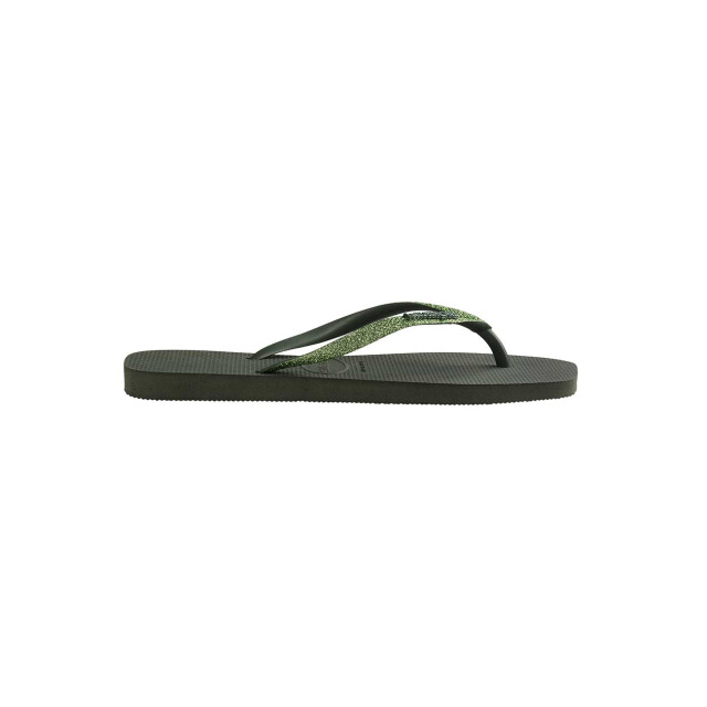 Havaianas 4148102 slippers 4148102 large