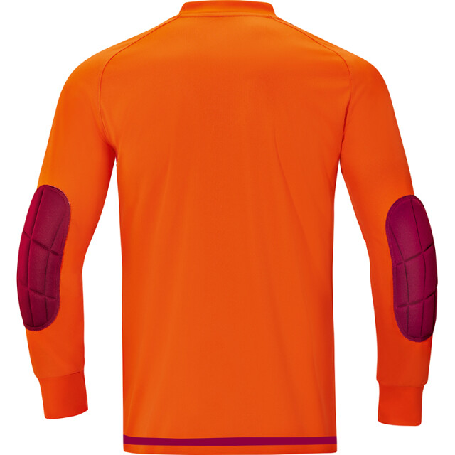 Jako Keepershirt striker 2.0 8905-19 JAKO Keepershirt Striker 2.0 8905-19 large