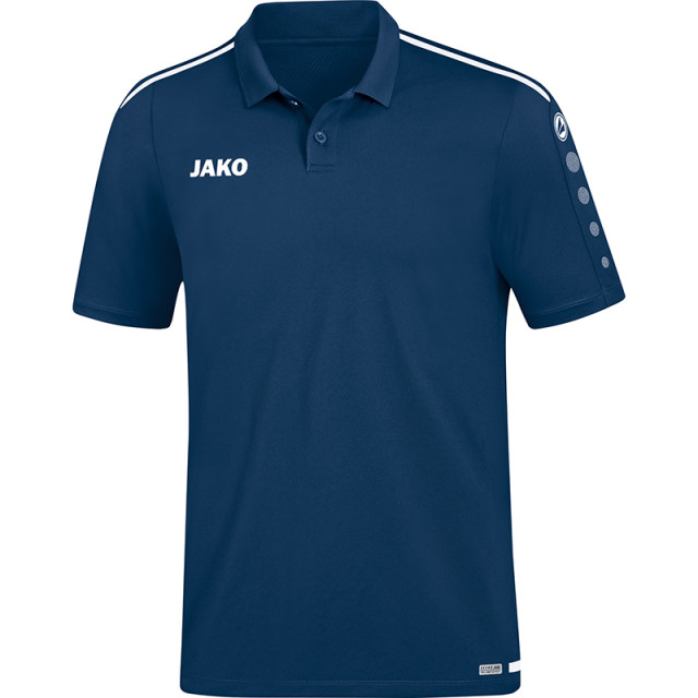 Jako Polo striker 2.0 6319-99 JAKO Polo Striker 2.0 6319-99 large