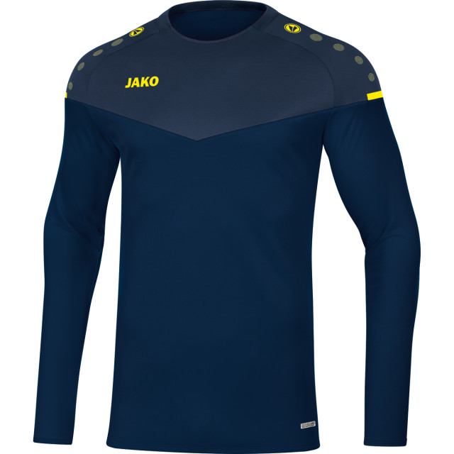 Jako Sweater champ 2.0 8820-93 JAKO Sweater Champ 2.0 8820-93 large