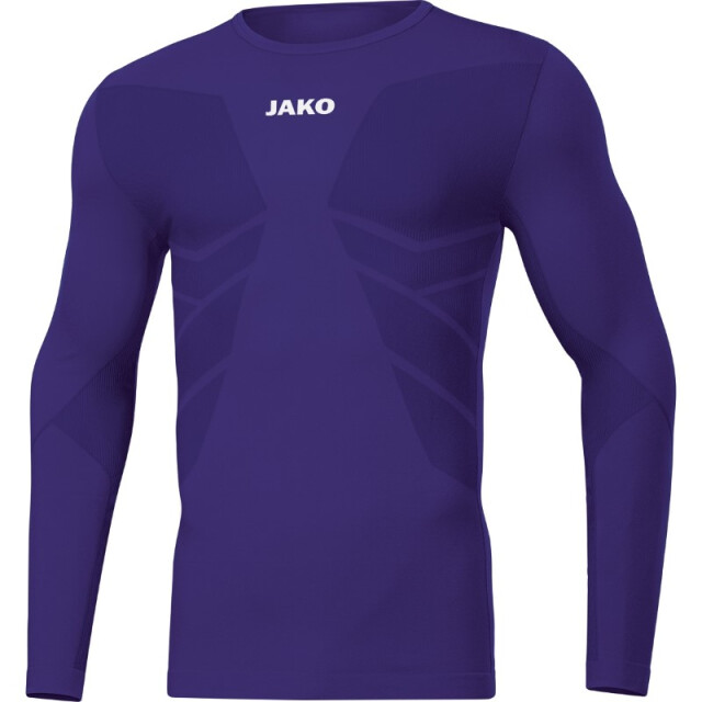 Jako Shirt comfort 2.0 6455-10 JAKO Shirt Comfort 2.0 6455-10 large