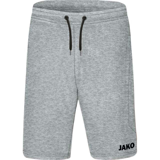 Jako Short base 8565-41 JAKO Short Base 8565-41 large