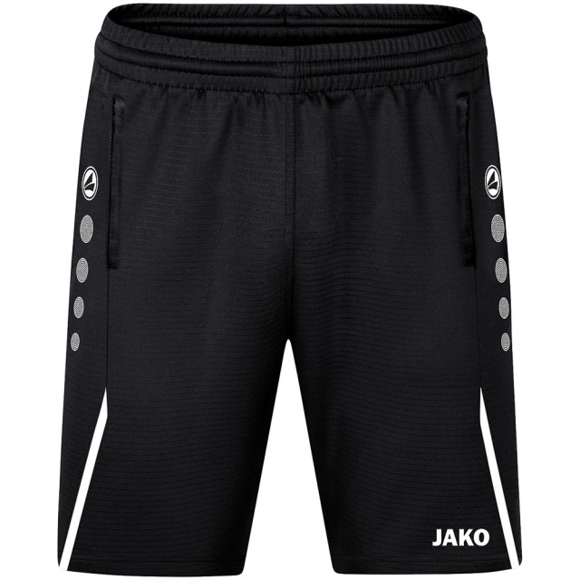 Jako Trainingsshort challenge 8521-802 JAKO Trainingsshort Challenge 8521-802 large