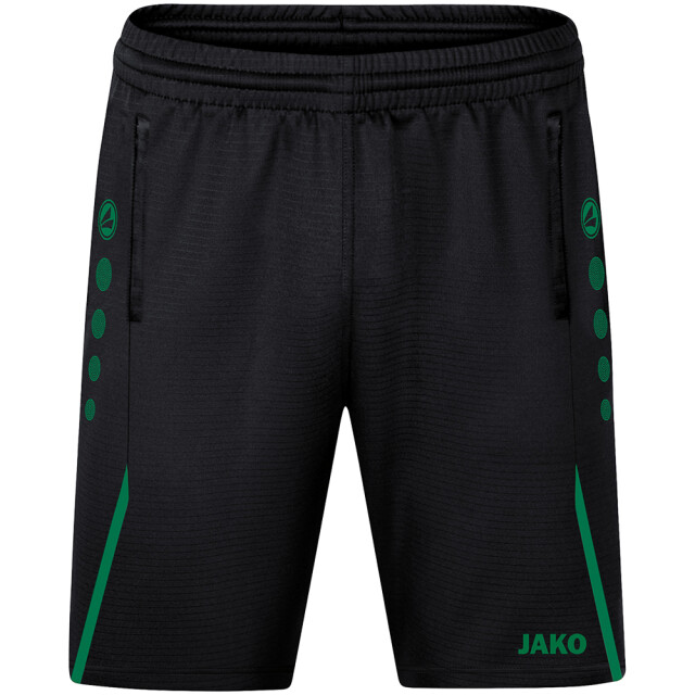 Jako Trainingsshort challenge 8521-813 JAKO Trainingsshort Challenge 8521-813 large