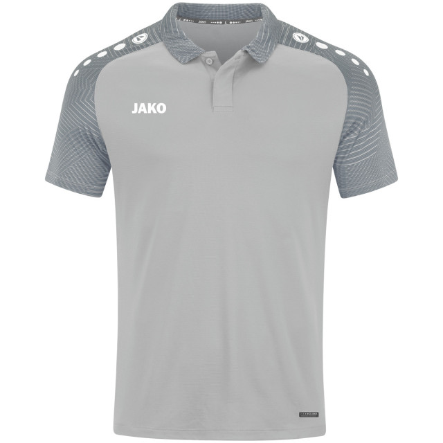 Jako Polo performance 6322-845 JAKO Polo Performance 6322-845 large