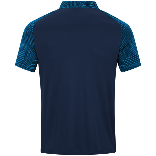 Jako Polo performance 6322-908 JAKO Polo Performance 6322-908 large