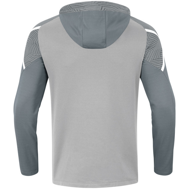 Jako Sweater met kap performance 6722-845 JAKO Sweater met kap Performance 6722-845 large